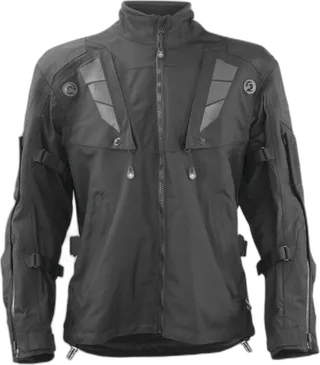 Firstgear Rogue XC Jacket