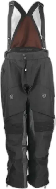 Firstgear Rogue XC Pro Pants
