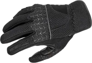 Firstgear Rush Air Gloves