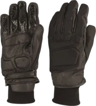 Firstgear Thermodry Short Gloves