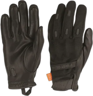 FirstGear Torque Moto Glove ~ Small, Large, Or XL Only