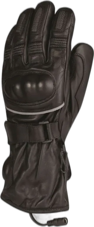 Firstgear Ultimate Touring Heated Gloves