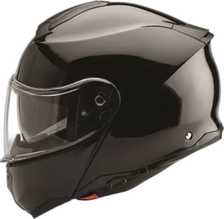 Firstgear Vulcan Modular Helmet