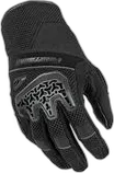 Firstgear Women's Airspeed Gloves