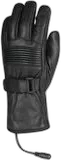 Firstgear Women's Heated Rider i-Touch Gloves