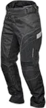 Firstgear Women's Sirroco Air Mesh Over Pants