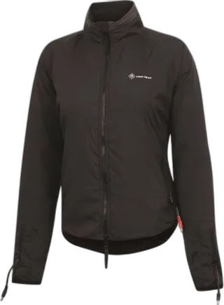 Firstgear Womens Generation 4 Heated Jacket Liner