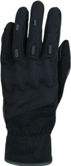 Firstgear Womens Reflex Mesh Gloves
