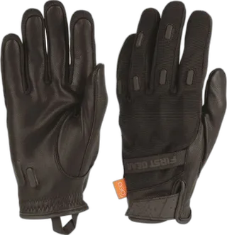 Firstgear Womens Torque Gloves