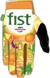 Fist Handwear Strapped Gloves - Fruit Punch