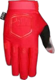 Fist Handwear Strapped Stocker Gloves