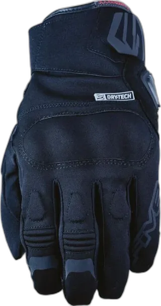 Five Boxer WP Gloves