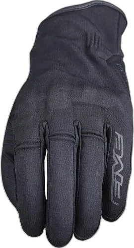 Five Flow Gloves