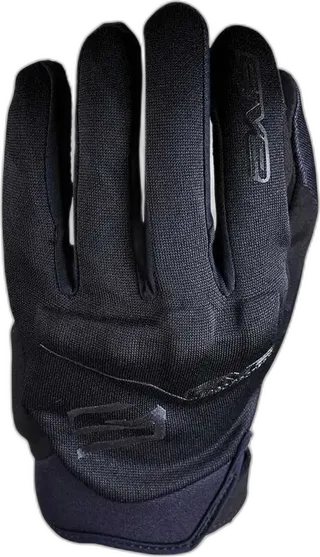 Five Globe Evo Woman Gloves