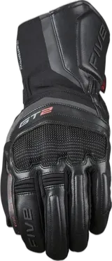 Five GT2 EVO Waterproof Gloves — view 1 of 5