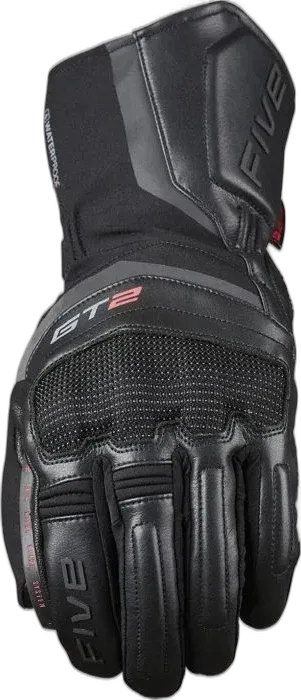 Five GT2 EVO Waterproof Gloves