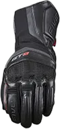 Five Gt2 Evo WP Gloves