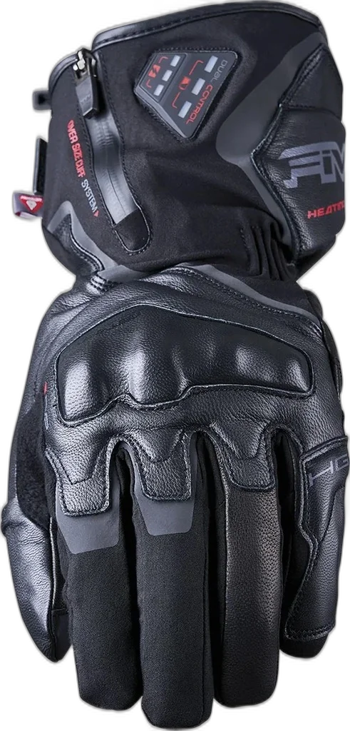 Five Gloves HG1 Waterproof Glove