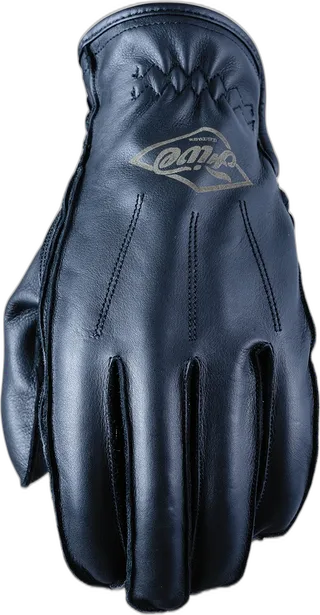 Five Iowa Gloves