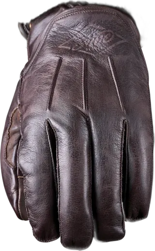 Five - Montana Gloves