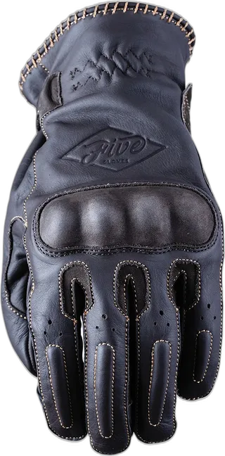 Five Oklahoma Gloves