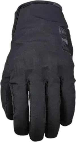Five Ranger WP Gloves