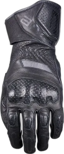 Five RFX Sport EVO Gloves
