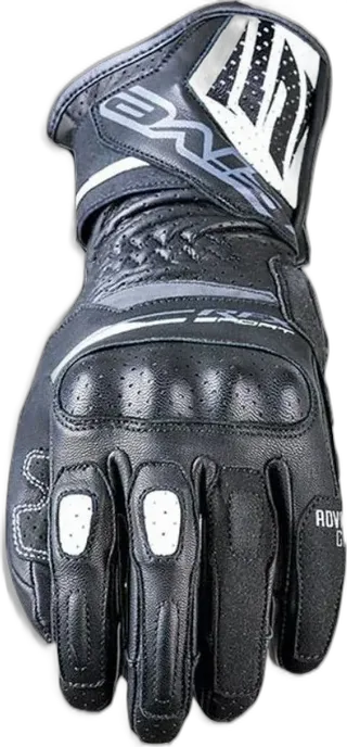 Five Women's RFX Sport Gloves