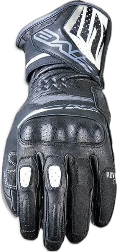 Five Women's RFX Sport Gloves