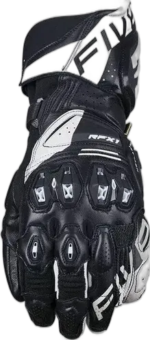 Five RFX1 EVO Women's Gloves