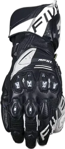 Five RFX1 EVO Women's Gloves