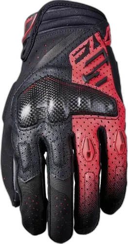 Five RS-C EVO Gloves