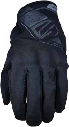 Five RS Gloves