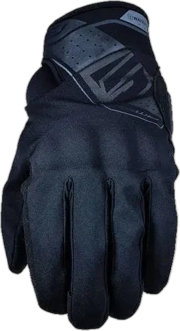 Five RS Waterproof Gloves