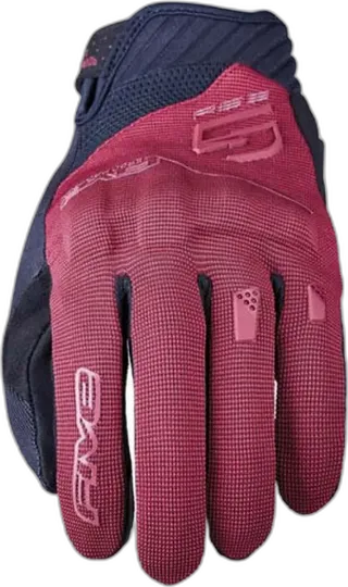 Five Rs3 Evo Woman Gloves
