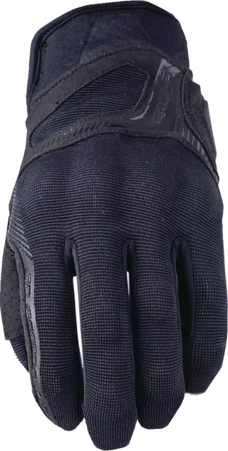 Five - Women's RS3 Gloves
