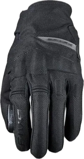 Five Motorcycle Gloves Spark