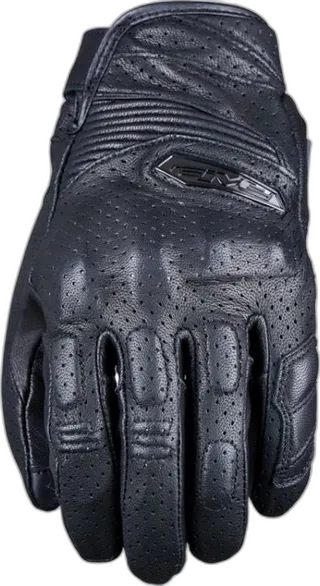 Five Sportcity EVO Gloves