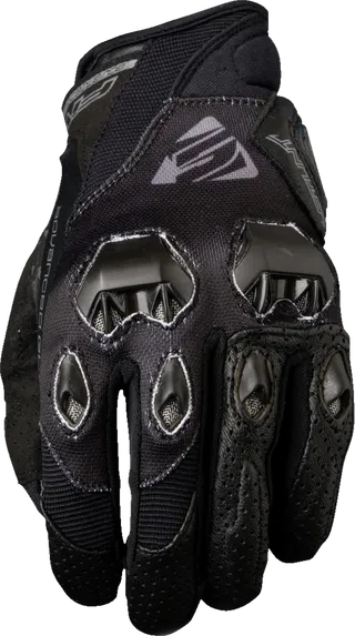 Five - Women's Stunt EVO Textile Gloves