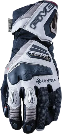 Five TFX1 GTX Gloves