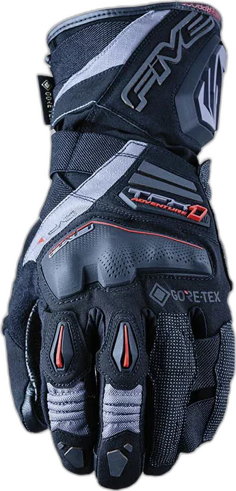 FIVE TFX1 GTX Trail Adventure Gloves