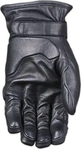 Five Town WP Gloves