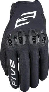 Five Tricks Gloves