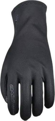 Five Ultra WS Glove Liners