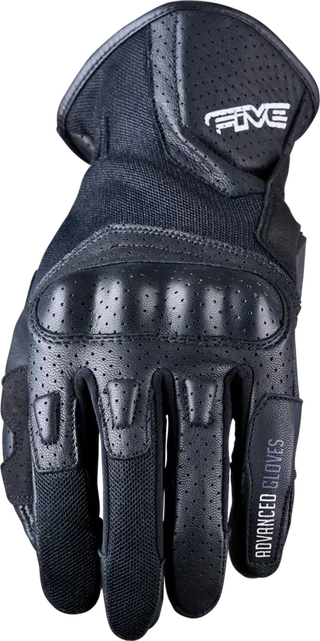 Five - Urban Airflow Gloves