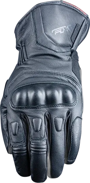 Five Urban Waterproof Gloves