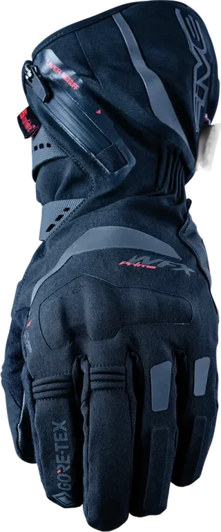 Five - WFX Prime Gore-TEX Gloves