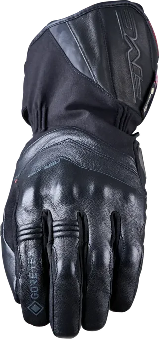 Five - WFX Skin EVO Gore-TEX Gloves