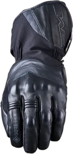 Five WFX Skin Evo GTX Gloves