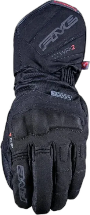 Five WFX2 EVO WP Gloves